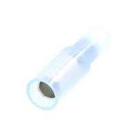 Molex 190380013 Ronde connector huls 1 stuk(s) Bulk - thumbnail