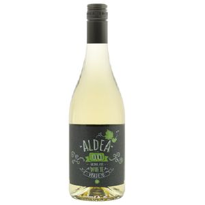 Aldea White Verdejo