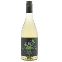 Aldea White Verdejo - thumbnail