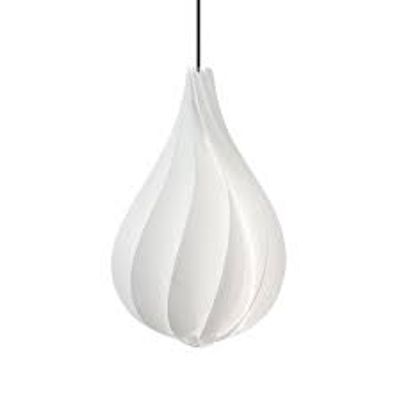 Umage - Alva Hanglamp