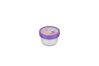 Mepal fruitbox campus 300 ml unicorn glow