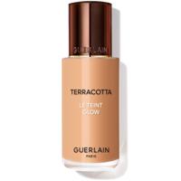 Guerlain Terracotta Le Teint - Glow Foundation 4.5N 35ml