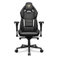 Gaming stoel Cougar Hotrod Royal