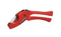 Rothenberger Pijpschaar Rocut TC 42 | Ø 6-42 mm - ROT055091E