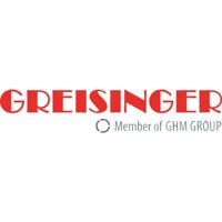 Greisinger 600744 GE 100 BNC pH-elektrode 1 stuk(s)