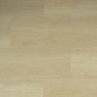 Sense - 925 SPC Serie G (Klik PVC)