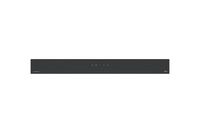 LG DS65Q soundbar luidspreker Zwart 3.1 kanalen 420 W - thumbnail