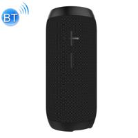 HOPESTAR P7 mini draagbare konijn draadloze Bluetooth Speaker ingebouwde microfoon ondersteuning AUX/hand Free Call/FM/TF (zwart)