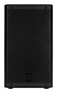RCF ART 910-A actieve fullrange luidspreker 10 inch