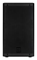 RCF ART 910-A actieve fullrange luidspreker 10 inch - thumbnail