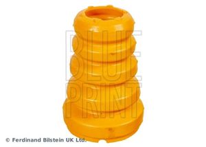 aanslagrubber ADBP800250