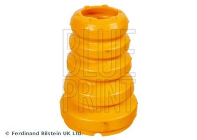 aanslagrubber ADBP800250