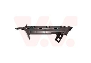 Houder, bumper 4919567