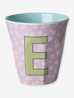 nan meerkleurig nan meerkleurig