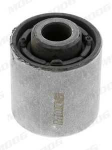 Draagarmrubber MESB14542