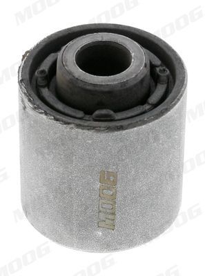 Draagarmrubber MESB14542