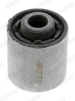 Draagarmrubber MESB14542