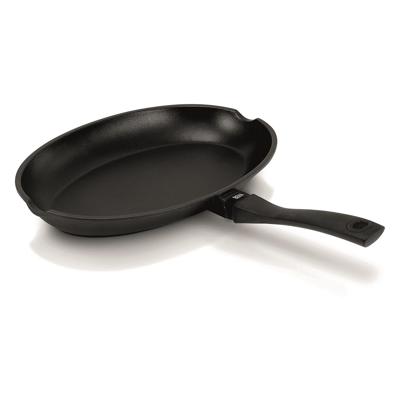 BEKA ENERGY Vispan 34x23cm
