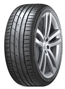 Hankook K127b rft xl 245/40 R20 99Y HK2454020Y127BRFTXL