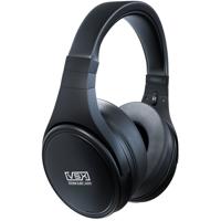 Steven Slate Audio VSX Modeling Headphones - Essentials Edition - thumbnail