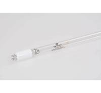 LightTech LightTech UV Amalgaam Lamp 80 watt