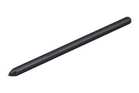 Samsung Galaxy S21 Ultra 5G S Pen EJ-PG998BBEGEU - Zwart - thumbnail
