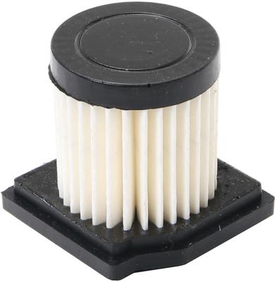 Coming Soon Air filter sachs