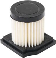Coming Soon Air filter sachs