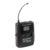 Omnitronic UHF-300 Bodypack 823-832/863-865 Mhz