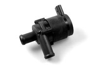 Extra waterpomp AP8219