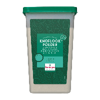 Verstegen knoflookpoeder (1kg)