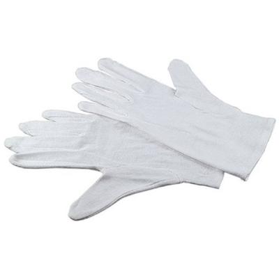 Kaiser 6365 Handschoenpaar katoen maat 9