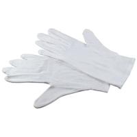 Kaiser 6365 Handschoenpaar katoen maat 9