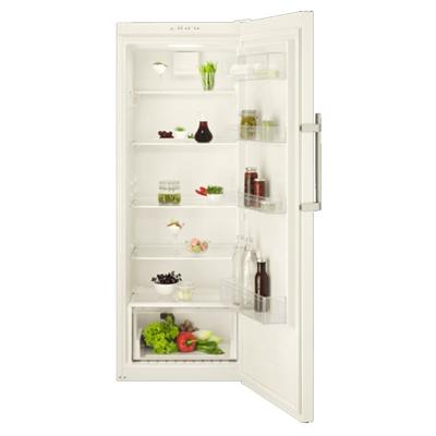 AEG Koelkast vrijstaand 155 cm RKB333E2DW