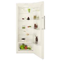 AEG Koelkast vrijstaand 155 cm RKB333E2DW