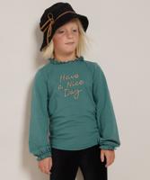 top met print top met print