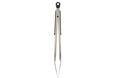 Cookinglife Serveertang RVS 42 cm Cookinglife Serveertang RVS 42 cm