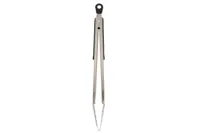 Cookinglife Serveertang RVS 42 cm Cookinglife Serveertang RVS 42 cm