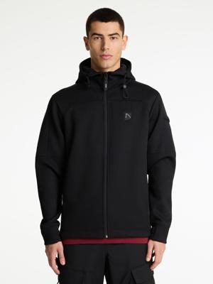 CHASIN&apos; Sweaters Adan Zip