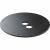 Konig & Meyer 26709 gewicht voor base plates