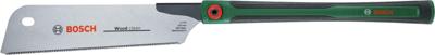 Bosch Groen Kataba saw (Kataba zaag 270mm) - 1600A02ZB6
