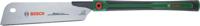 Bosch Groen Kataba saw (Kataba zaag 270mm) - 1600A02ZB6