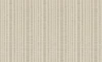 Dutch Wallcoverings Yudashkin 5 10X1,06M - Beige