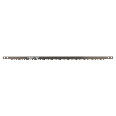 Fiskars Reserve zaagblad beugelzaag 24" - 1001707 - 1001707