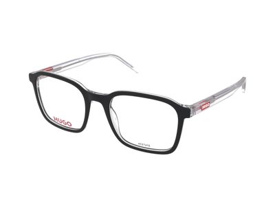 Hugo Boss HG 1202 7C5