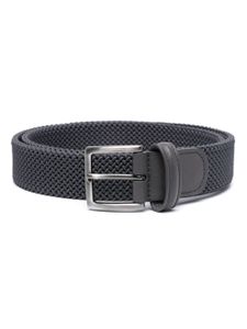 Anderson's ceinture Taric - Gris