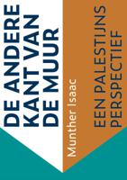 De andere kant van de muur (Paperback)