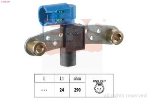 Krukassensor 1953597