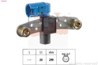 Krukassensor 1953597