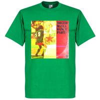 Pennarello LPFC Milla T-Shirt